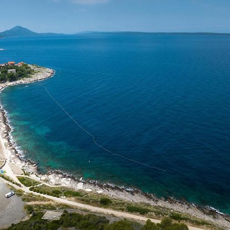 Easy Apartment Mali Losinj Exterior photo
