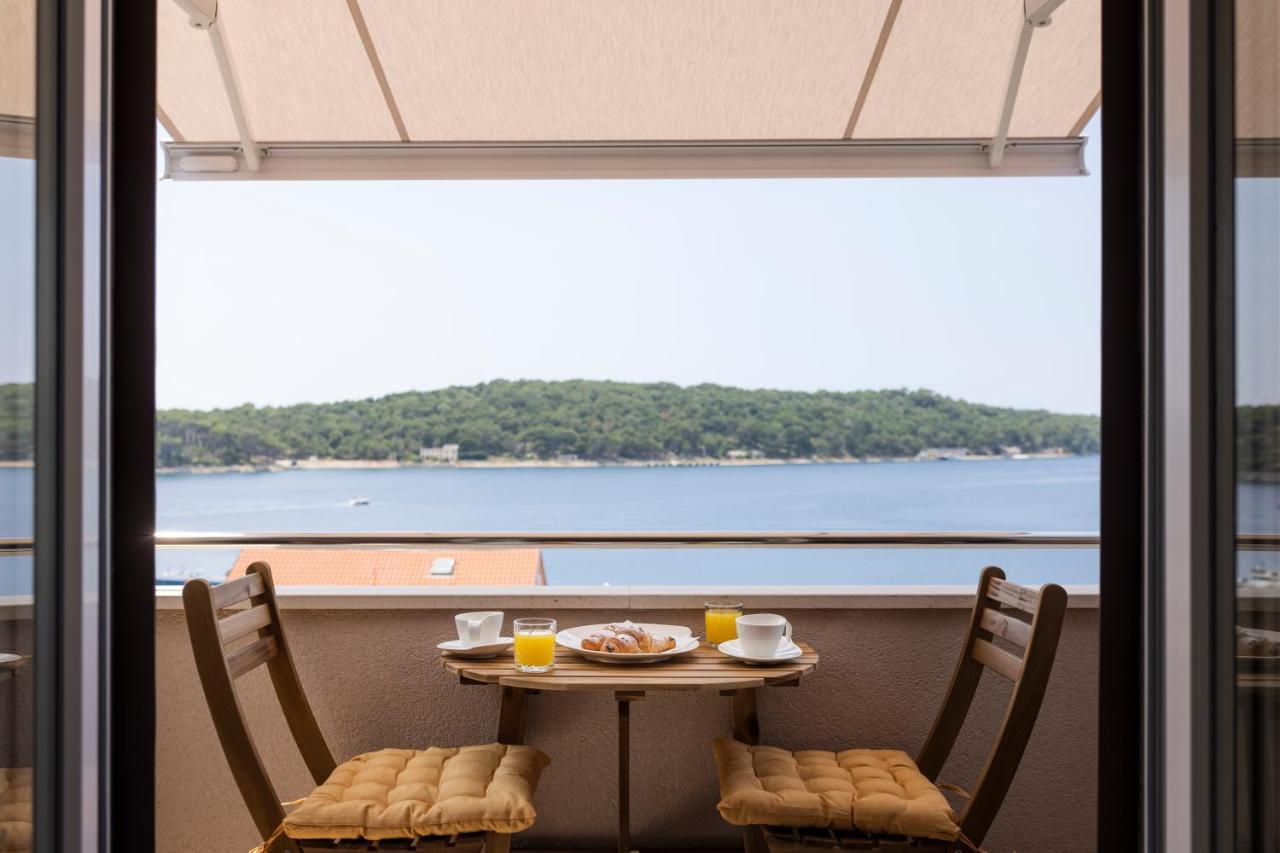 Easy Apartment Mali Losinj Exterior photo