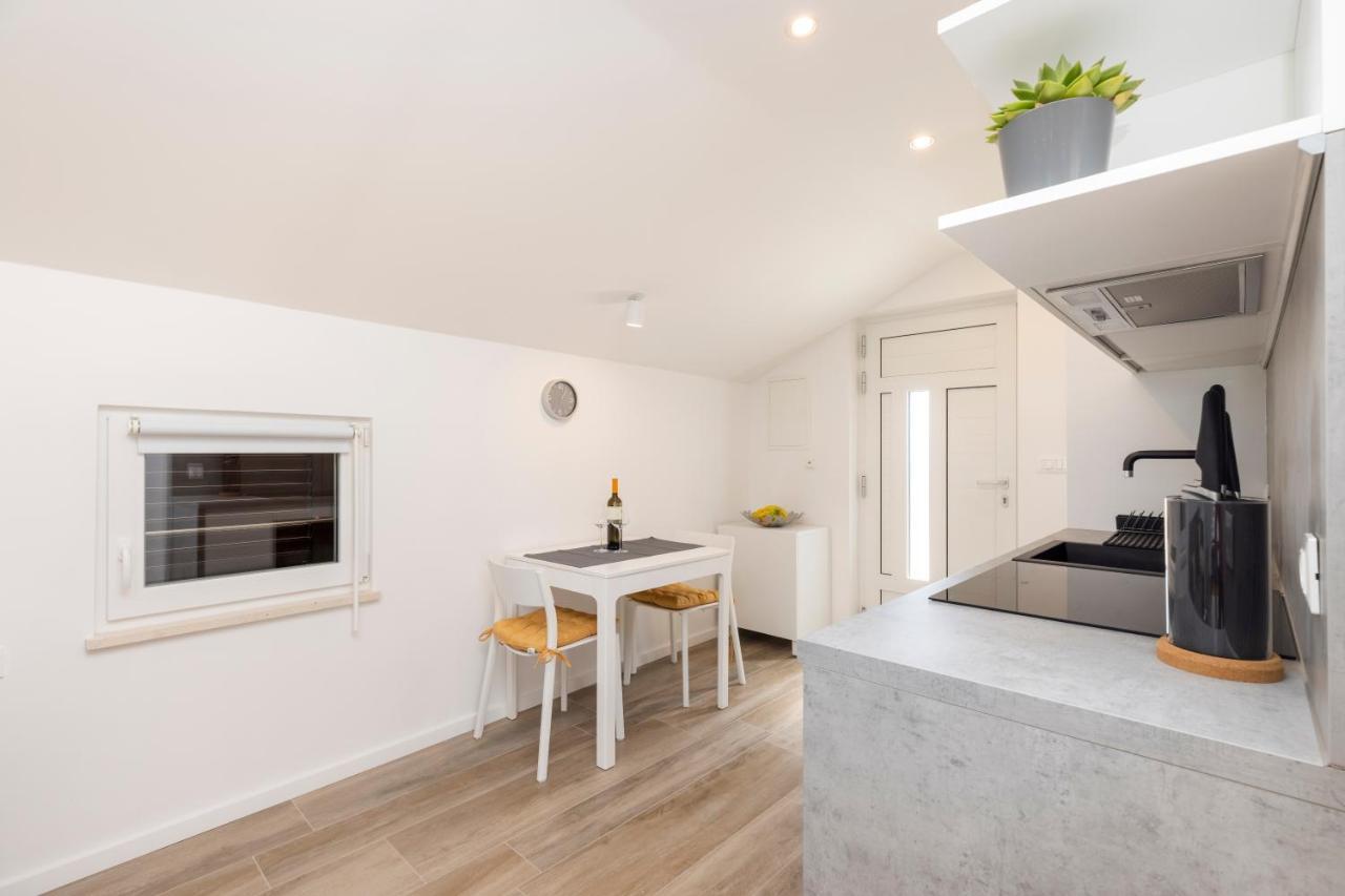 Easy Apartment Mali Losinj Exterior photo